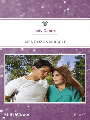 cover image of Mendoza's Miracle